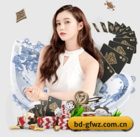 半岛官方网站 APP 界面